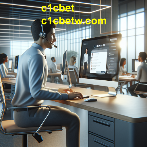 A Importância do Suporte ao Cliente em Jogos Online