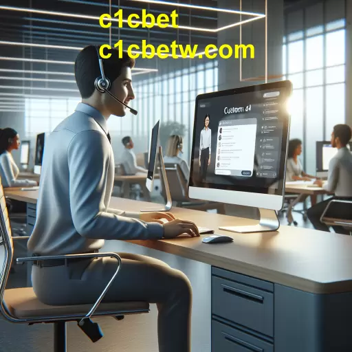 A Importância do Suporte ao Cliente em Jogos Online